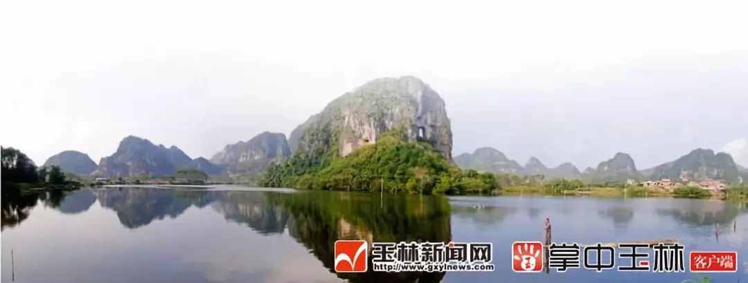 玉林市经济发展报告,玉林一季度经济数据