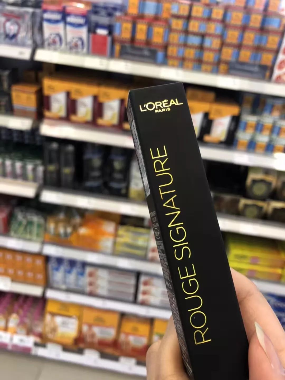 国内首家市内免税店将在北京落地,成都市内首家免税店