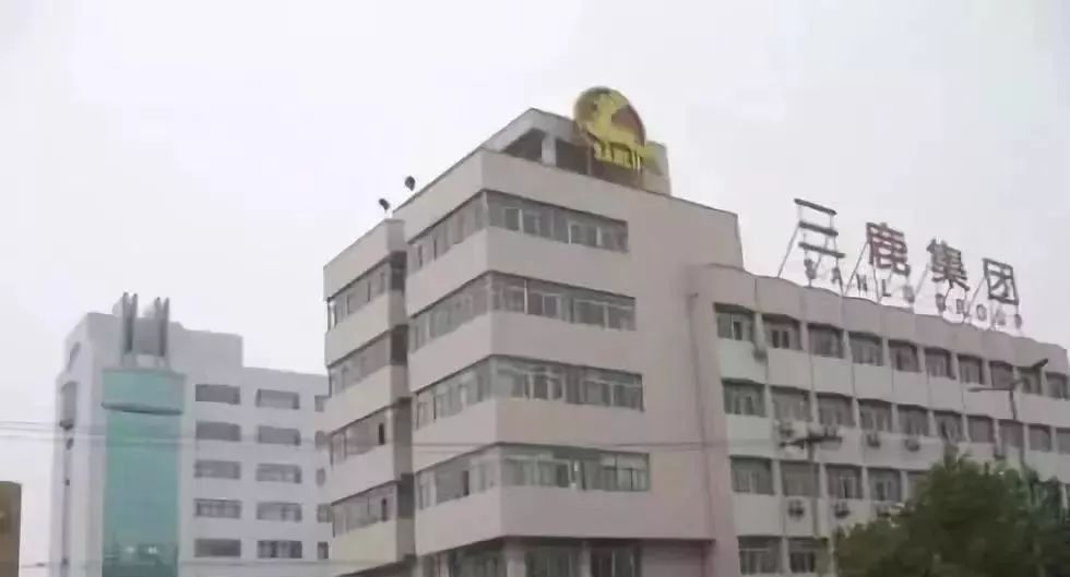 曾靠“三鹿”为生,转又“投奔”蒙牛,君乐宝的“乳企一哥”梦