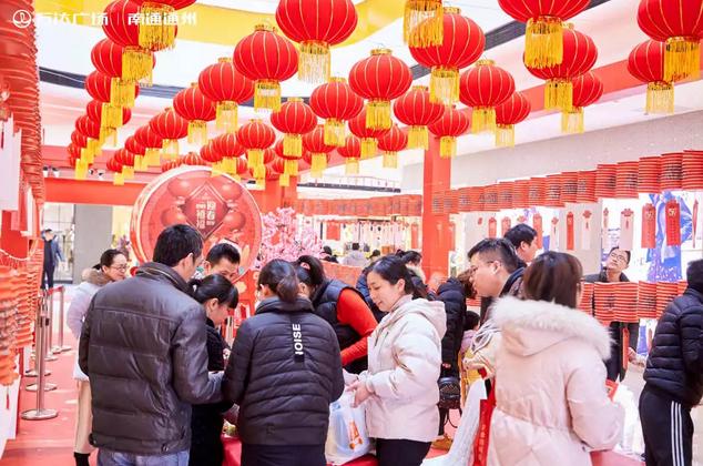 万达广场解密资阳,万达全面解析