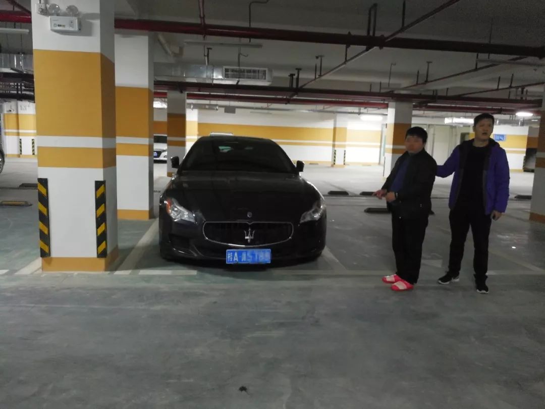 广西打击电信诈骗典型案例,广西警方破获电信诈骗案