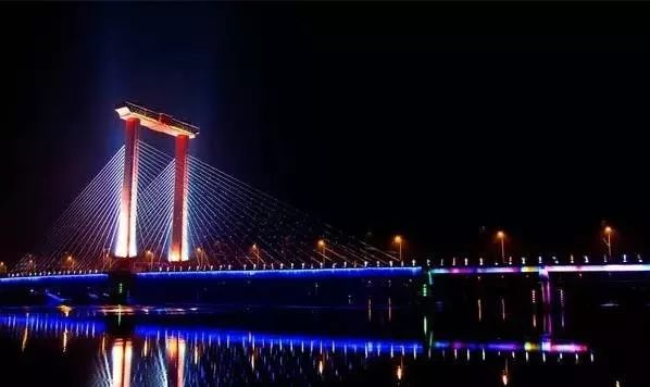 宿迁是一座伤感的城市,宿迁一个美丽的城市