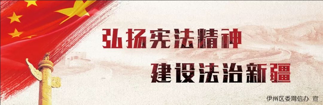 哈密出疆列车开通调整通知,最新新疆哈密铁路专运线建设