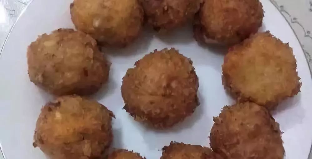 苹果的神仙吃法100种不用煮不用炸,苹果煮着吃有哪些方法