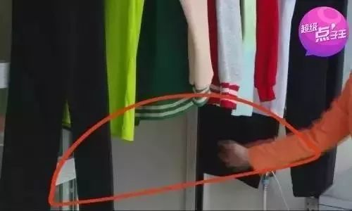 回南天防潮技巧,回南天防潮大比拼