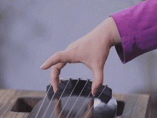 托劈该怎么练,托劈的弹法