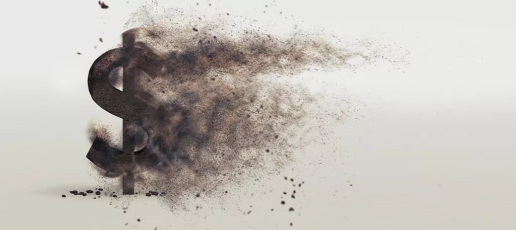 卖一个爱马仕的包挣多少,爱马仕包摆地摊