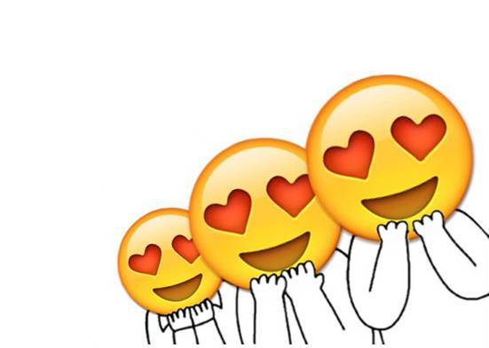 交警发布端午节两公布一提示,安顺五一最新消息