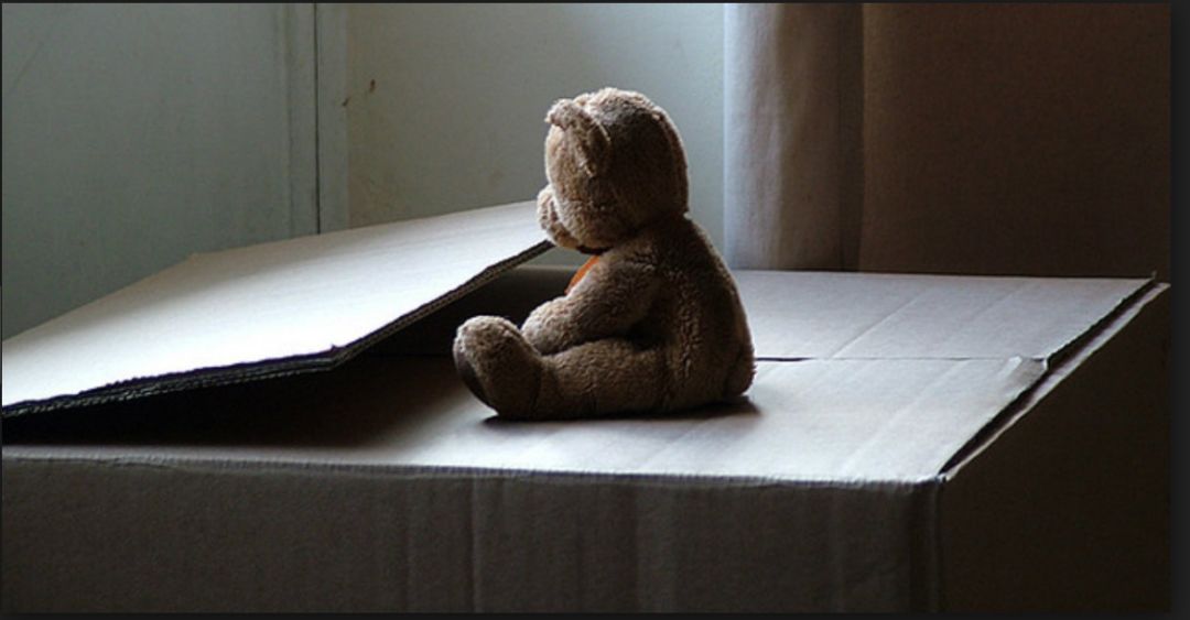 出路大结局40集,出路第八集视频