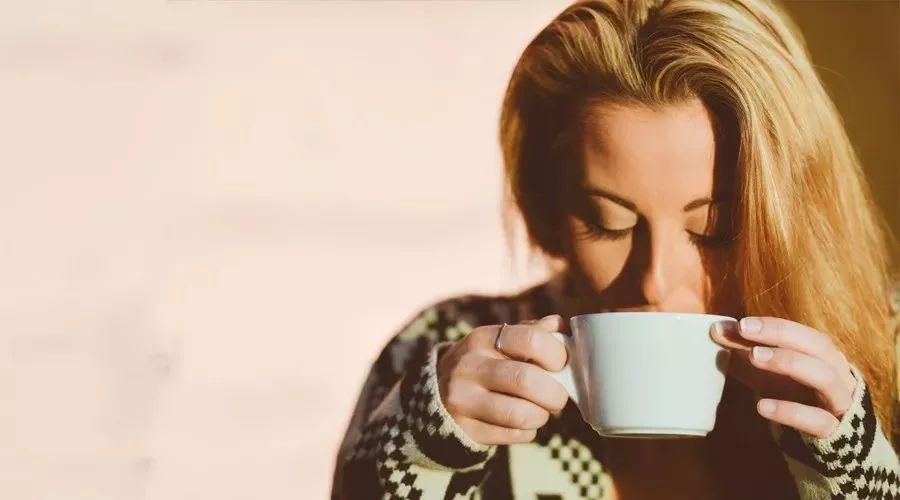 揭秘奶茶的黑幕,网红奶茶存在哪些食品安全问题