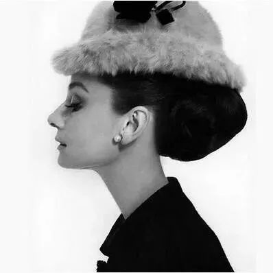 月嫂惯用小伎俩你发现了没,月嫂带小孩不哭的内幕