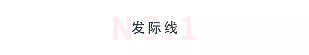 私藏的神仙修图技术大公开，这个app太强大了！