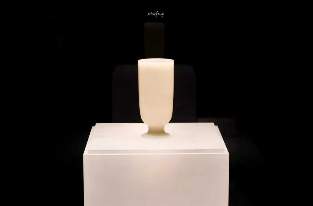 深度揭秘！洛阳人的家门口竟然藏着这么多宝藏！还有5大稀世珍品！没去过太遗憾了！