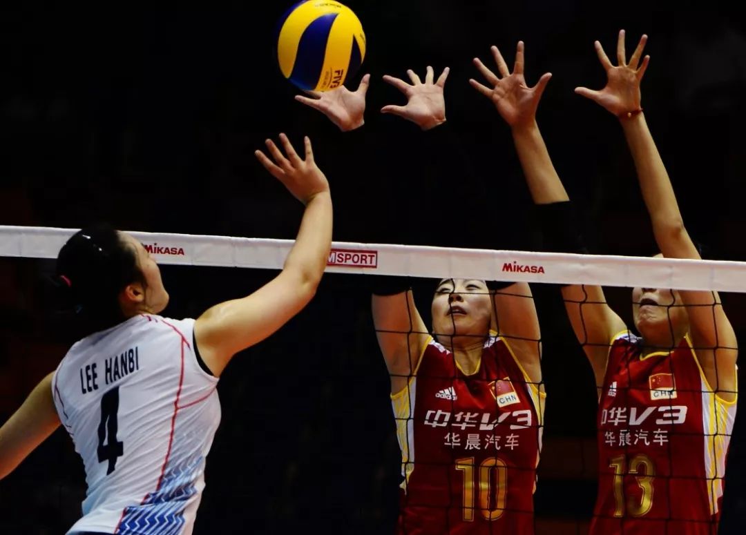 有关体育的经典歌曲,当竞技体育遇到音乐