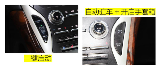 海贼王坐海盗船,海贼王坐船