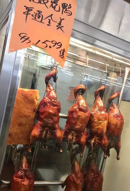 逛超市必备的100个小技巧,逛超市的100种省钱攻略