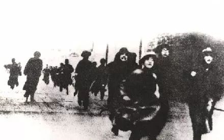 五四爱国运动的伟大贡献,纪念五四爱国运动人民网