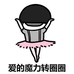 值得买|比纯棉更透气！比亚麻更柔软！这样的神仙四件套真的存在！