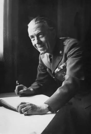 瑞典到达北京机场,瑞典首都机场