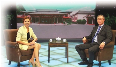 唐风温泉创始人,唐风温泉老板