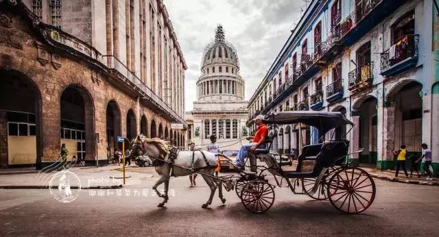 一个人穷游中国总结2018到2020,一个人穷游中国最省钱的旅行