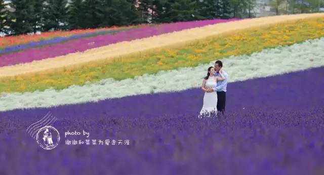 一个人穷游中国总结2018到2020,一个人穷游中国最省钱的旅行