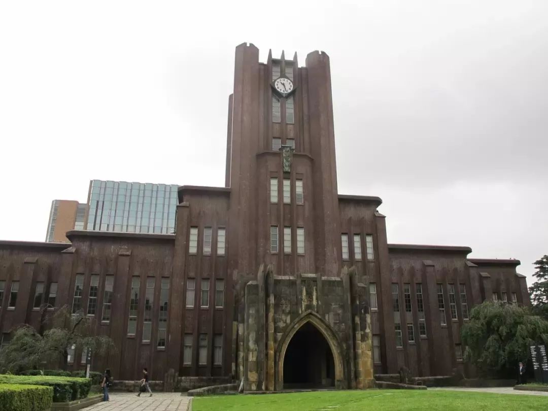 日本的公立学校真的差吗,日本的公立和私立