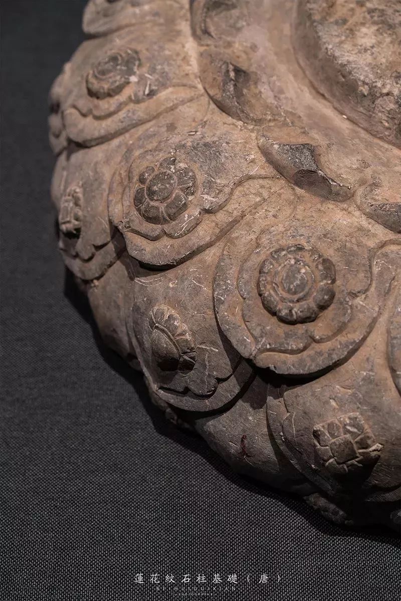 陕西历史博物馆第567个展厅是什么,陕西历史博物馆超震撼的60件文物