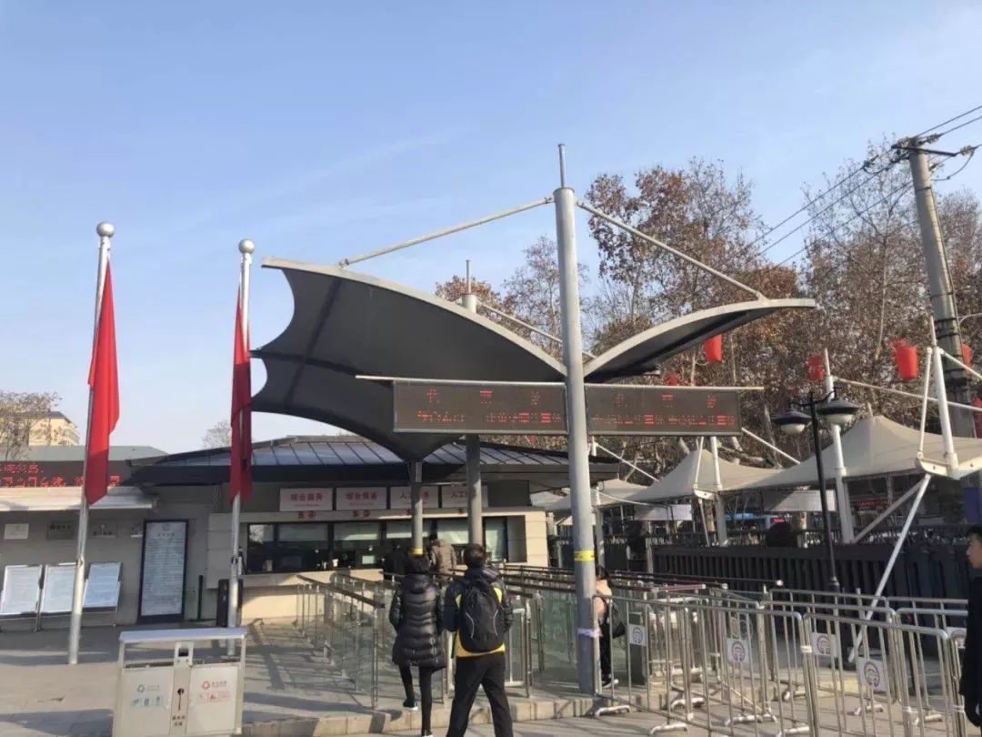 陕西历史博物馆第567个展厅是什么,陕西历史博物馆超震撼的60件文物