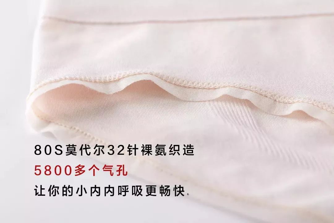 80岁妇科病与内裤有关系吗,80%的妇科问题