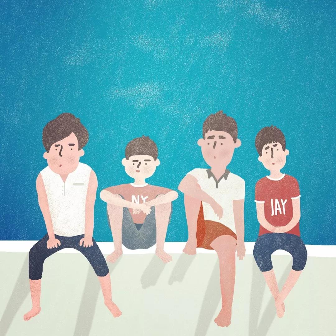 广告行业年度总结和明年规划,2019广告行业宏观分析