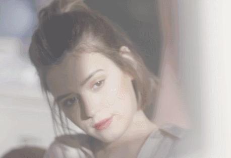 10倍燃烧卡路里！意大利夜光魔力裤，看得见的燃脂，30天还你超模腿！