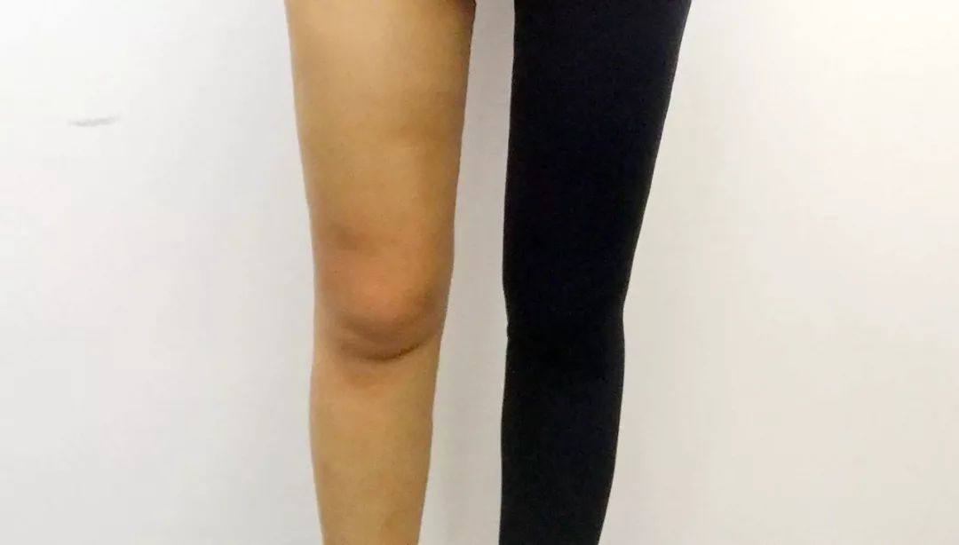 10倍燃烧卡路里！意大利夜光魔力裤，看得见的燃脂，30天还你超模腿！