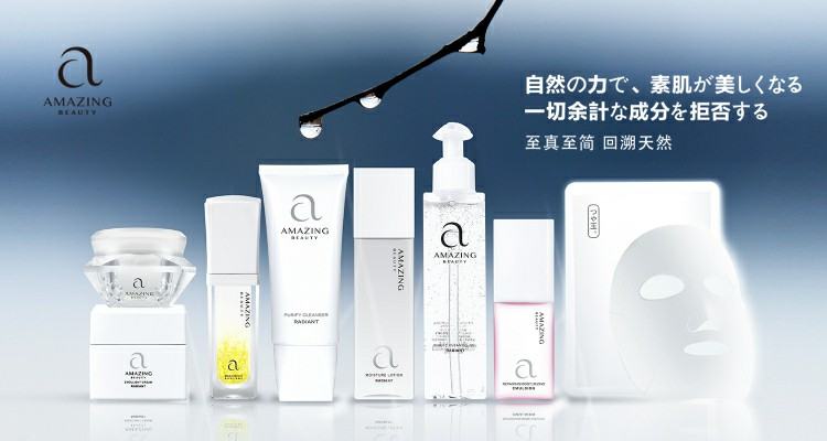 2019年什么进口品更好卖?这10个品牌值得期待