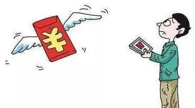 旷工一天扣三天工资成功案例,旷工一天扣三天工资真实案例