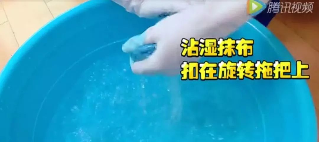 回南天湿气重会对身体有什么影响,回南天湿气重怎么解决