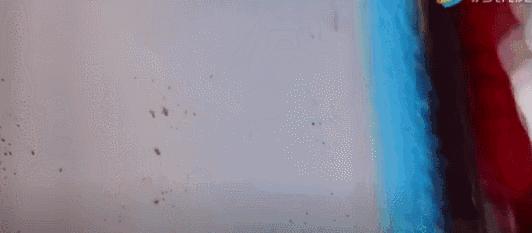 回南天湿气来袭,回南天湿气重防痛风