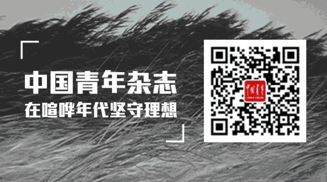 vlog新的一天开始,vlog一个人的世界