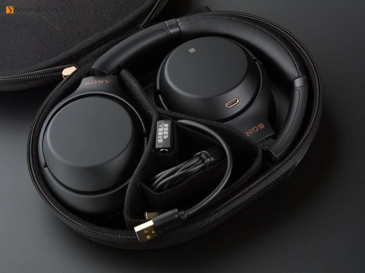 绱㈠凹wh-1000xm3涓诲姩闄嶅櫔鑰虫満浠锋牸,sonywh-1000xm3浣跨敤璇存槑