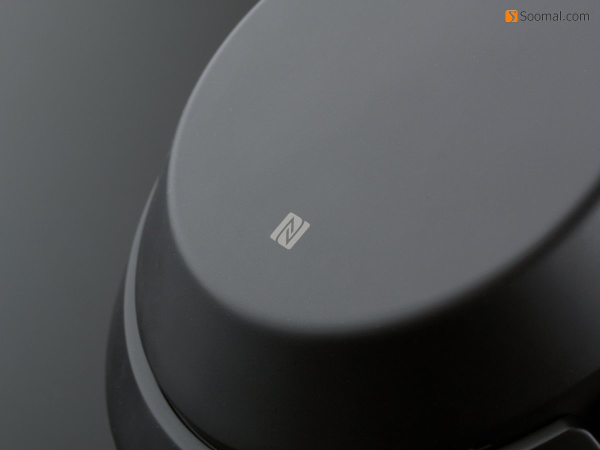 绱㈠凹wh-1000xm3涓诲姩闄嶅櫔鑰虫満浠锋牸,sonywh-1000xm3浣跨敤璇存槑