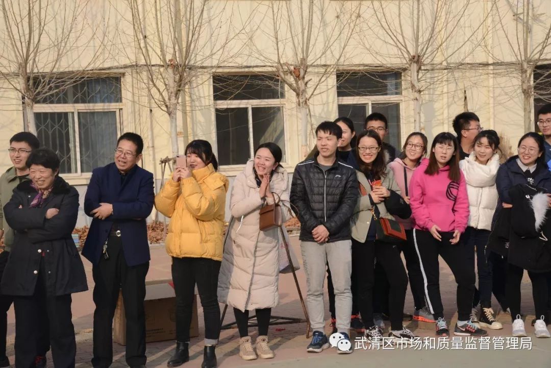 武清区运动会城关,武清区运动会开放时间