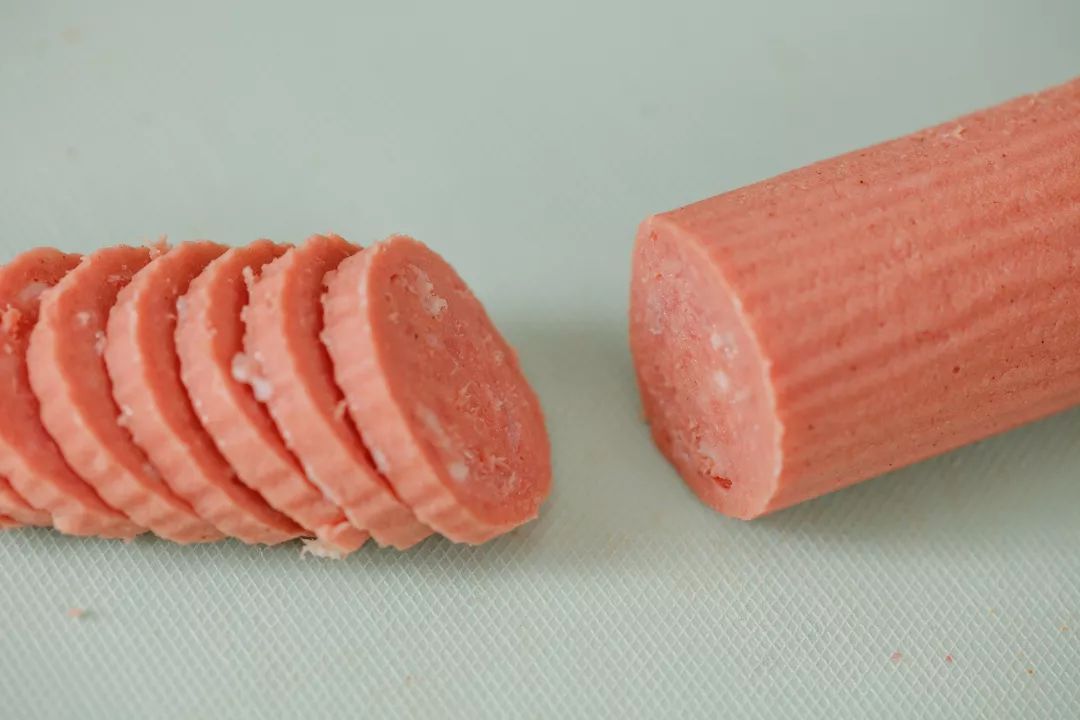 我被天团编辑部的家乡土味特产吓到了