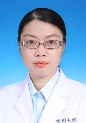 脚踝酸胀痛风前兆,脚踝脚背酸胀痛是痛风吗