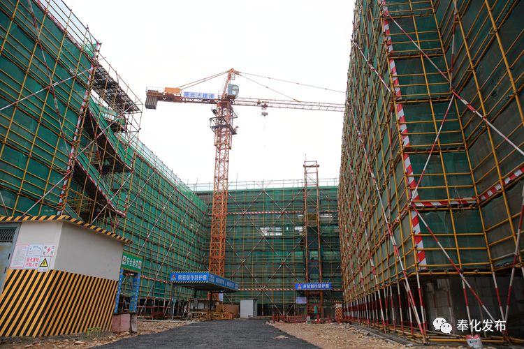 新建实验小学好吗,实验小学新校区和老校区哪个好