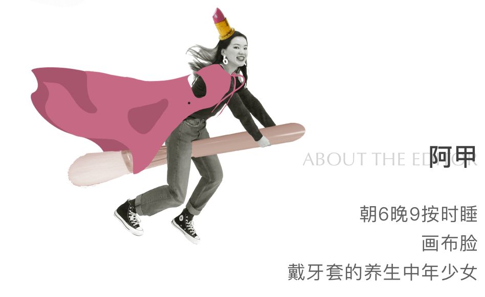 韩国开价彩妆推荐品牌,推荐好用的彩妆品牌