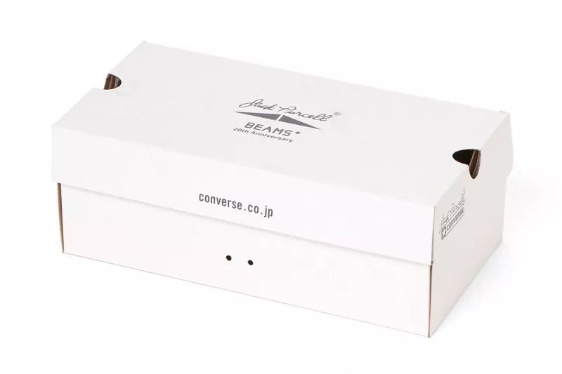 匡威1970s最高炒到多少钱,匡威1970s米白色和经典款的区别