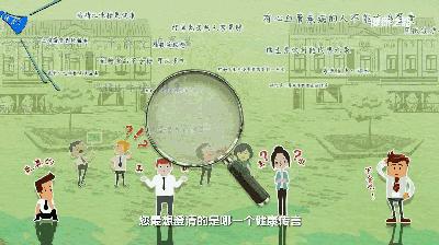 爱吃甜食的人注意了可能得七种病,爱吃糖的人容易得糖尿病吗