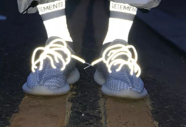 yeezy350v2哪个配色好,yeezyboost350v2