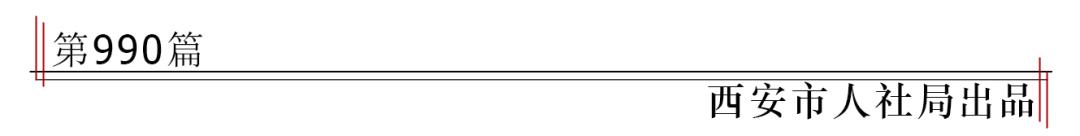 部队结婚批了能休婚假去领证吗,房贷批了还没备案可以领证吗