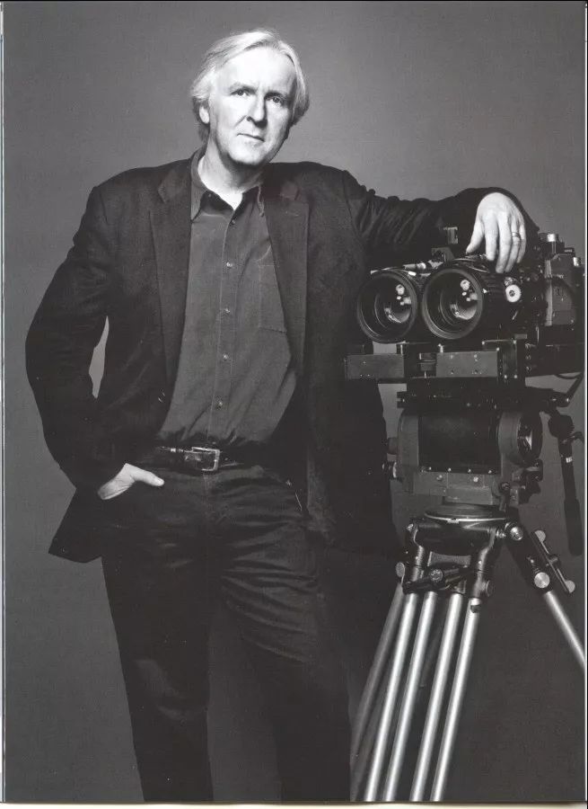 三万台电脑制作的电影,三万台电脑